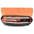 EVERKI Venue XL Premium 12" rfid (EKS622XL) torba za laptop, crna
